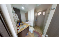 Apartamentos, Venta, Valle del Lili - $371.000.000