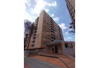 Apartamentos, Alquiler, Bogotá - $4.100.000