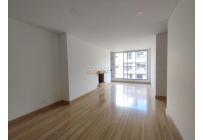 Apartamentos, Alquiler, Bogotá - $4.100.000