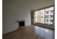 Apartamentos, Alquiler, Bogotá - $4.100.000