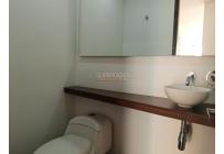 Apartamentos, Alquiler, Bogotá - $4.100.000
