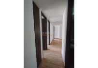 Apartamentos, Alquiler, Bogotá - $4.100.000