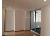 Apartamentos, Alquiler, Bogotá - $4.100.000