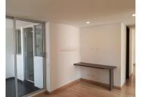 Apartamentos, Alquiler, Bogotá - $4.100.000