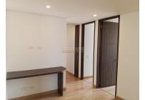 Apartamentos, Alquiler, Bogotá - $4.100.000