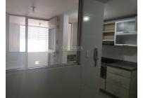 Apartamentos, Alquiler, Bogotá - $4.100.000