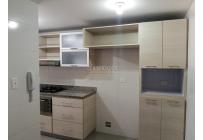Apartamentos, Alquiler, Bogotá - $4.100.000