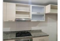 Apartamentos, Alquiler, Bogotá - $4.100.000