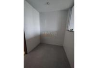 Apartamentos, Alquiler, Bogotá - $4.100.000