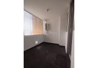 Apartamentos, Alquiler, Bogotá - $4.100.000