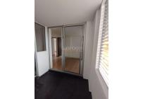 Apartamentos, Alquiler, Bogotá - $4.100.000