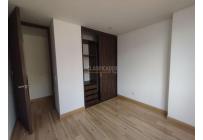 Apartamentos, Alquiler, Bogotá - $4.100.000