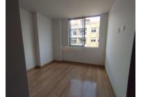 Apartamentos, Alquiler, Bogotá - $4.100.000