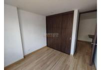 Apartamentos, Alquiler, Bogotá - $4.100.000
