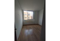Apartamentos, Alquiler, Bogotá - $4.100.000