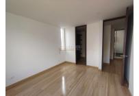 Apartamentos, Alquiler, Bogotá - $4.100.000