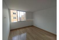 Apartamentos, Alquiler, Bogotá - $4.100.000