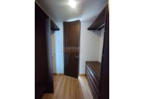 Apartamentos, Alquiler, Bogotá - $4.100.000