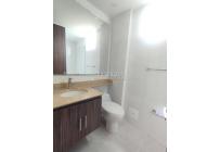 Apartamentos, Alquiler, Bogotá - $4.100.000