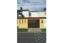Casas, Alquiler, Bogotá - $2.550.000
