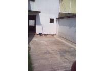 Casas, Alquiler, Bogotá - $2.550.000