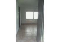 Casas, Alquiler, Bogotá - $2.550.000