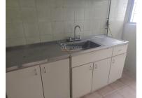 Casas, Alquiler, Bogotá - $2.550.000