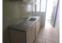 Casas, Alquiler, Bogotá - $2.550.000