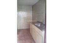 Casas, Alquiler, Bogotá - $2.550.000