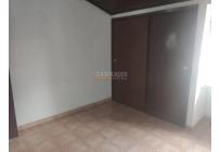 Casas, Alquiler, Bogotá - $2.550.000