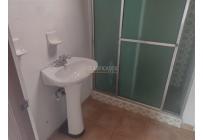 Casas, Alquiler, Bogotá - $2.550.000