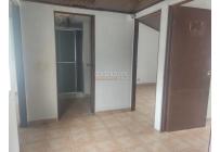 Casas, Alquiler, Bogotá - $2.550.000