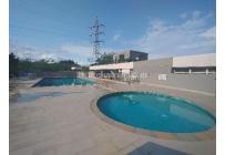 Apartamentos, Venta, Pance - $1.600.000.000