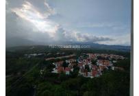 Apartamentos, Venta, Pance - $1.600.000.000