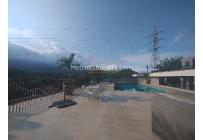 Apartamentos, Venta, Pance - $1.600.000.000