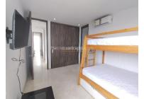 Apartamentos, Venta, Pance - $1.600.000.000