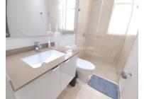 Apartamentos, Venta, Pance - $1.600.000.000