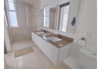 Apartamentos, Venta, Pance - $1.600.000.000