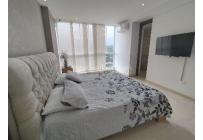 Apartamentos, Venta, Pance - $1.600.000.000