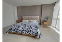 Apartamentos, Venta, Pance - $1.600.000.000