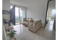 Apartamentos, Venta, Pance - $1.600.000.000