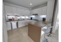 Apartamentos, Venta, Pance - $1.600.000.000