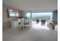 Apartamentos, Venta, Pance - $1.600.000.000