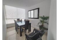 Apartamentos, Venta, Pance - $1.600.000.000