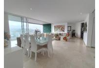 Apartamentos, Venta, Pance - $1.600.000.000