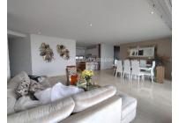 Apartamentos, Venta, Pance - $1.600.000.000