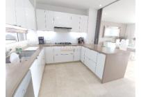 Apartamentos, Venta, Pance - $1.600.000.000