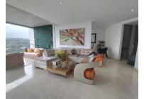 Apartamentos, Venta, Pance - $1.600.000.000