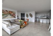 Apartamentos, Venta, Pance - $1.600.000.000