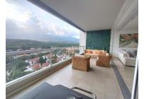 Apartamentos, Venta, Pance - $1.600.000.000